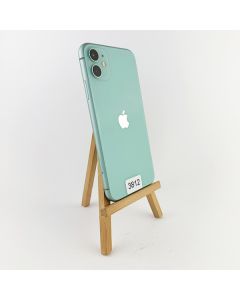 Apple iPhone 11 64GB Green Б/У №3812 (Стан 9/10)