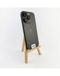 Apple iPhone 14 Pro 128GB Space Black Б/У  №3829 (Стан 9/10)