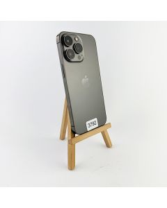 Apple iPhone 13 Pro 128GB Graphite Б/У №3792 (Стан 8/10)