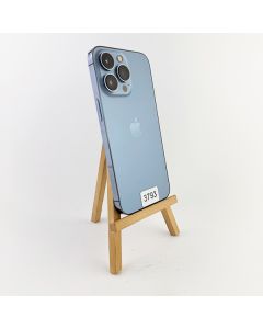 Apple iPhone 13 Pro128GB Sierra Blue Б/У №3793 (Стан 8/10)