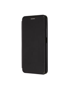 Чехол книжка Kira Slim Shell для Realme C61/С63 Black