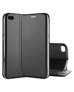 Чехол книжка Kira Slim Shell для Xiaomi Redmi Go Black