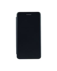 Чохол книжка Kira Slim Shell для Samsung A01 Core/A013 Black