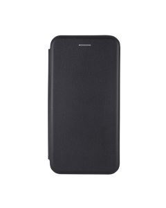 Чохол книжка Kira Slim Shell для Xiaomi 13 Black