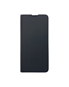 Чохол книжка Kira Slim Shell для Samsung M52-2020/M525 Black