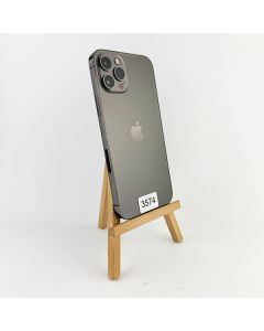 Apple iPhone 12 Pro 128GB Graphite Б/У №3574 (Стан 7/10)