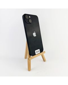 Apple iPhone 13 128GB Midnight Б/У №3530 (Стан 8/10)