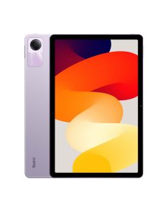 Планшет XIAOMI Redmi Pad SE 8/256 Gb (lavender purple) Global Version