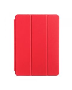 Чехол Apple Smart Case для iPad Mini (2019) Red