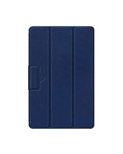 Чохол книжка Armorstandart Lenovo Tab M10 3rd Gen 10.1 Dark Blue
