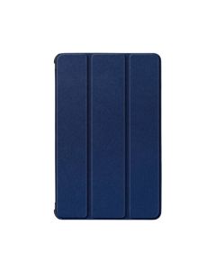 Чохол книжка Armorstandart Lenovo Tab M10 Plus X606F 2rd Gen Dark Blue