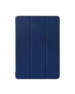 Чохол книжка Armorstandart Lenovo Tab M10 X505/X605  Dark Blue