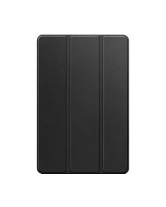 Чохол книжка Armorstandart Lenovo Tab M11 11.0 Black