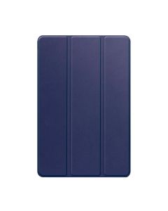 Чохол книжка Armorstandart Lenovo Tab M11 11.0 Dark Blue