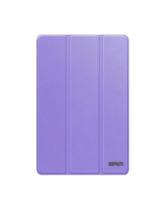 Чохол книжка Armorstandart Lenovo Tab M11 11.0 Lavender