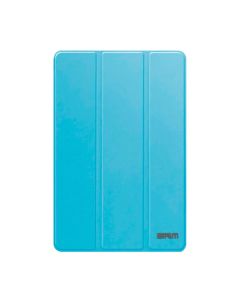 Чехол книжка Armorstandart Lenovo Tab M11 11.0 Sky Blue