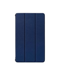 Чохол книжка Armorstandart Lenovo Tab M7/TB-7305F/M7 3rd Gen Dark Blue