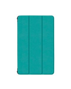 Чохол книжка Armorstandart Lenovo Tab M7/TB-7305F/M7 3rd Gen Green