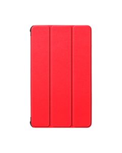 Чохол книжка Armorstandart Lenovo Tab M7/TB-7305F/M7 3rd Gen Red