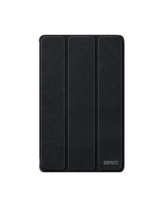 Чохол книжка Armorstandart Lenovo Tab M8 4rd Gen Black