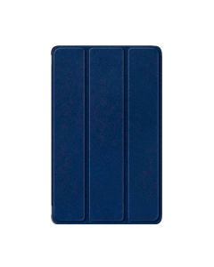 Чохол книжка Armorstandart Lenovo Tab M8 4rd Gen Dark Blue