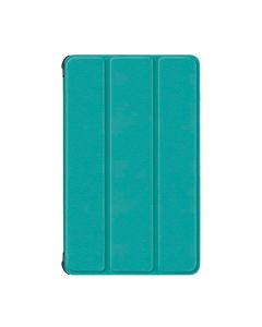 Чохол книжка Armorstandart Lenovo Tab M8 HD/M8 FHD/ M8 3rd Gen Green