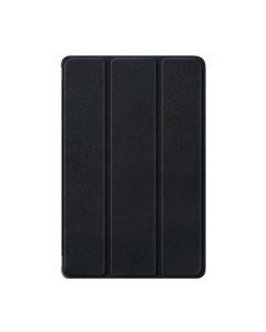 Чохол книжка Armorstandart Lenovo Tab M9 Black