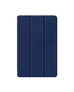 Чохол книжка Armorstandart Lenovo Tab M9 Dark Blue