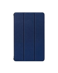 Чохол книжка Armorstandart Lenovo Tab P11/P11 Plus J606F/J616F Dark Blue