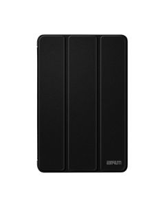 Чохол книжка Armorstandart Lenovo Tab P12 Black
