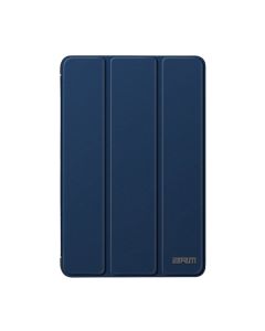 Чохол книжка Armorstandart Lenovo Tab P12 Dark Blue