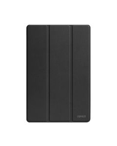 Чохол книжка Armorstandart Lenovo Tab P12 Pro Black