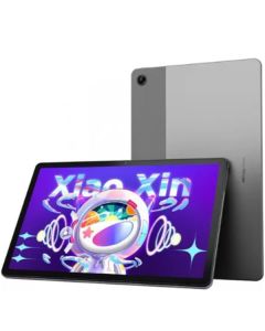 Lenovo Xiaoxin Pad 2022 4/64GB Wi-Fi Grey (ZAAM0078) (K)