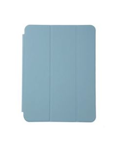 Чехол книжка Armorstandart iPad 10.2 2019/2020/2021 Light Blue