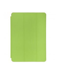 Чохол книжка Armorstandart iPad 10.2 2019/2020/2021 Light Green