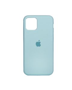 Чохол Soft Touch для Apple iPhone 11 Pro Lilac
