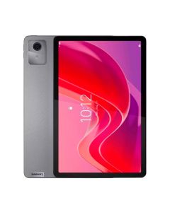 Планшет Lenovo Tab K10 WiFi 8/128GB Luna Grey (ZADH0001CN)