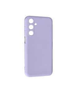 Чехол Original Soft Touch Case for Samsung M35-M356 Dasheen with Camera Lens