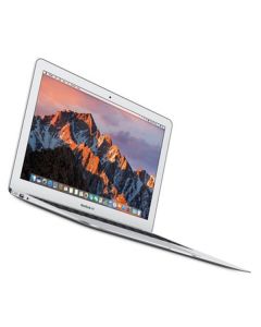 Ноутбук Apple MacBook Air 13" (MQD32) 2017