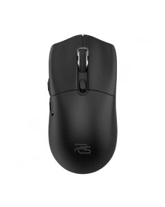 Безпровідна мишка Proove Gaming Rate (black)