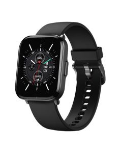 Смарт-часы Xiaomi MiBro Color Black