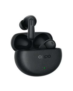 Навушники TWS OPPO Enco Air 4 Pro Midnight Black (ETEA1)