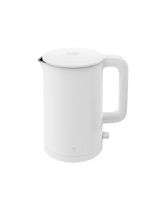 Электрочайник MiJia Electric Kettle 1A White (MJDSH02YM)