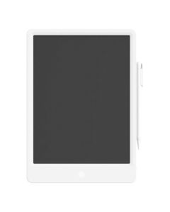 Планшет для малювання MiJia Mi LCD Writing Tablet 10 White (XMXHB01WC,DZN4010CN)