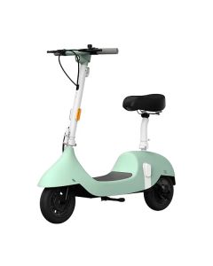 Електросамокат OKAI Ceetle PRO EA10C Mint Green (EA10C-MG)
