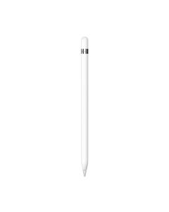 Apple Pencil 1 (MQLY3) 2022