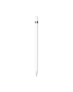 Стилус Apple Pencil 1 (MQLY3) 2022