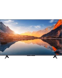 Телевізор Xiaomi Mi TV A 43' 2025