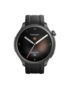 Смарт-годинник Amazfit Balance Midnight