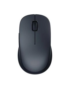 Бездротова миша Xiaomi Wireless Mouse 2 Black (BHR8850GL)